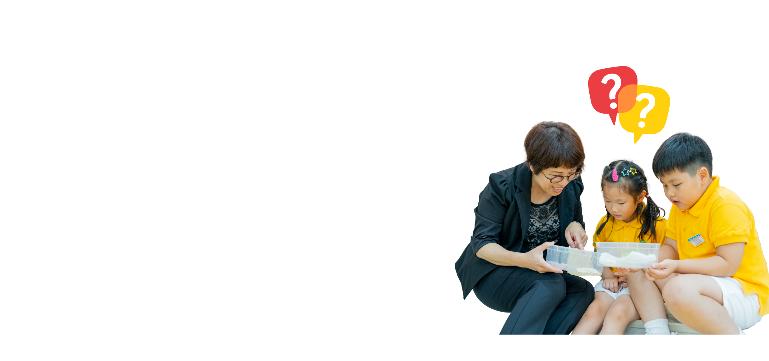 bubble1 764 x 464 公釐 2 scaled e1761628683627