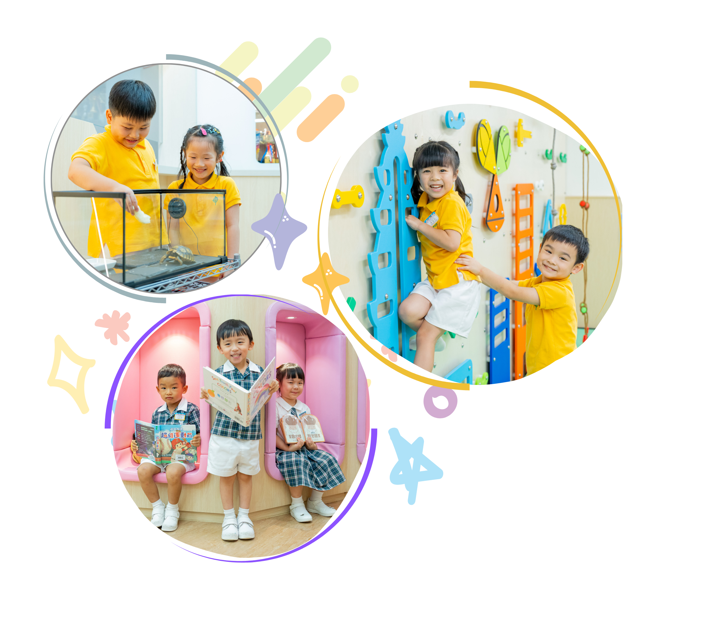 未命名設計 21 1